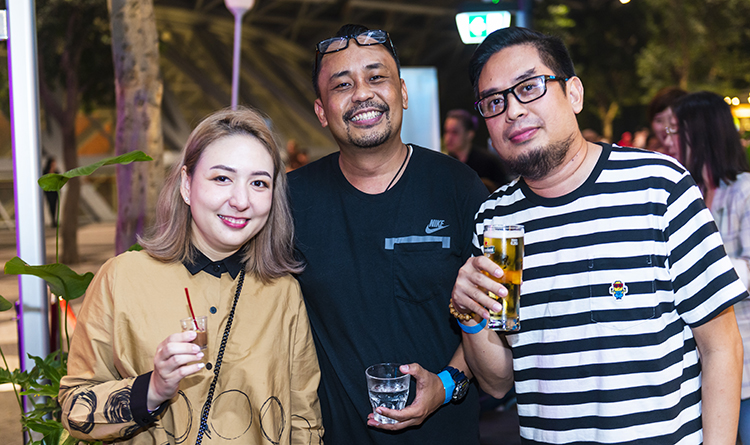 Prive_078-copy.jpg