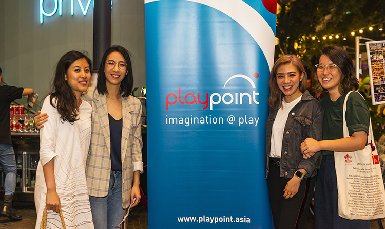 Prive_085-copy.jpg
