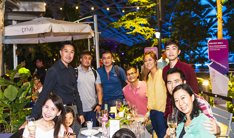 Prive_088-copy.jpg