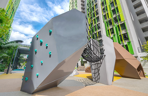 SGGoodDesignAward2022_AlkaffCourtview.jpg