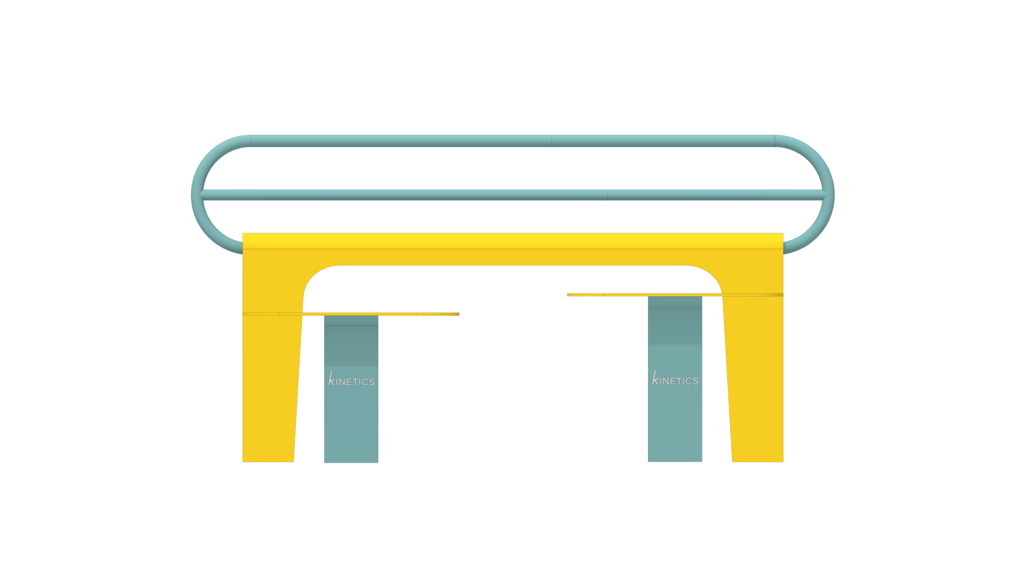 Sit-Stand-Back-Done.png