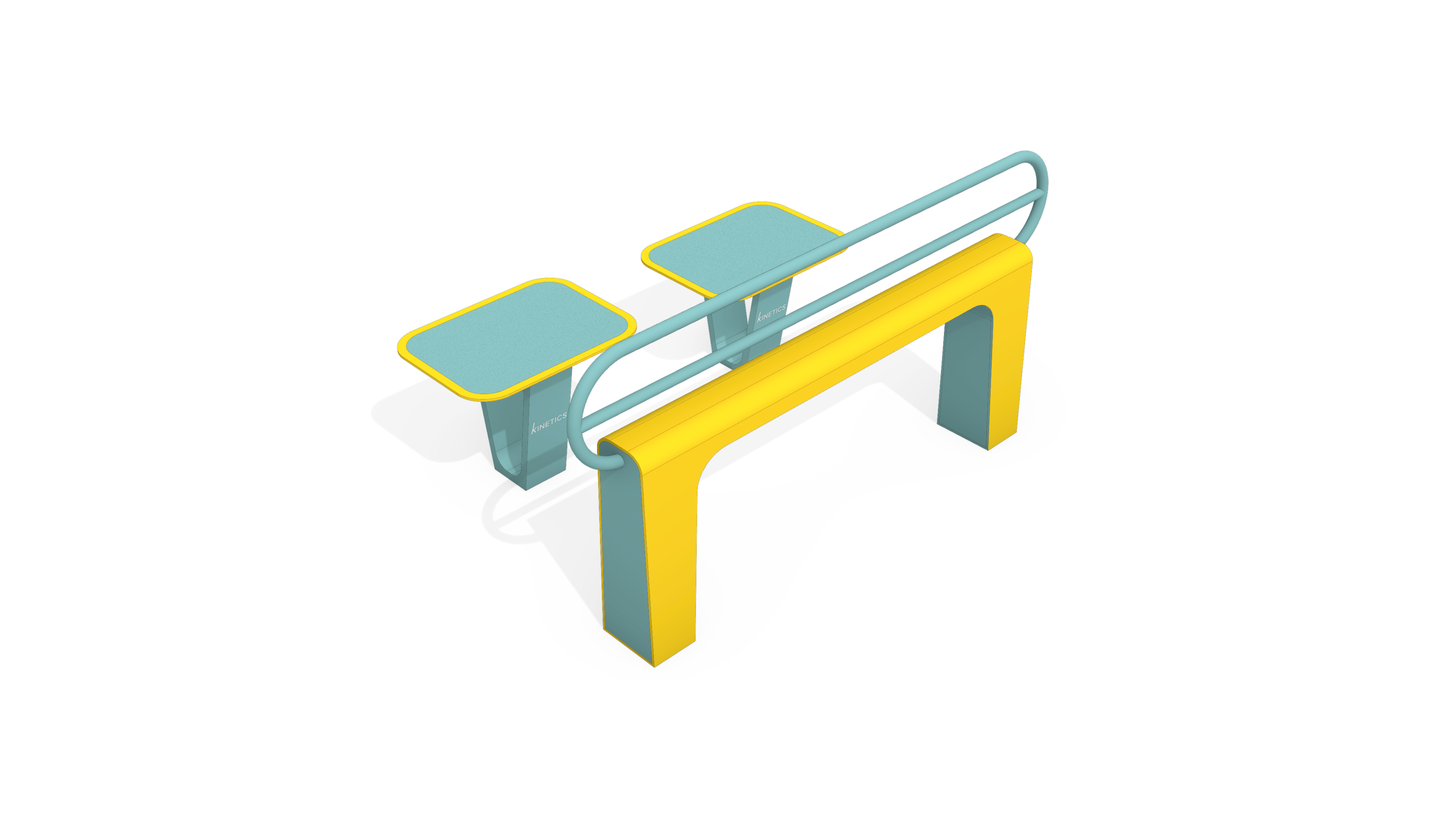 Sit-Stand-OV-2-Done.png