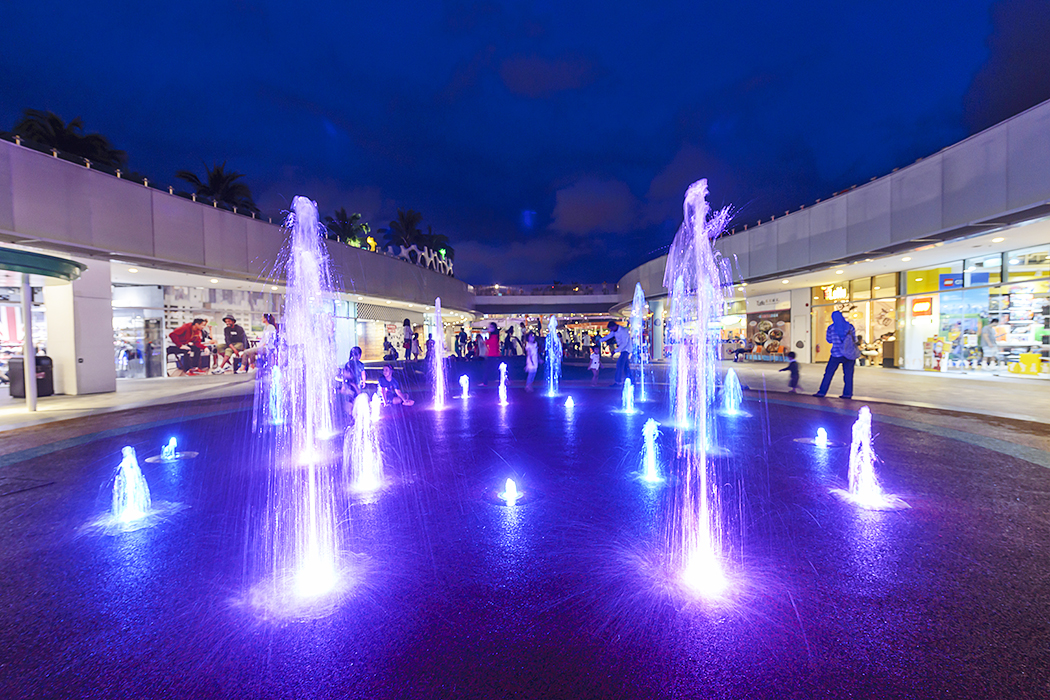 Vivo2_022-copy.jpg