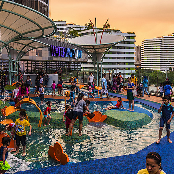 WWP_087-1.jpg