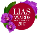 award-logo-lias-2017.jpg