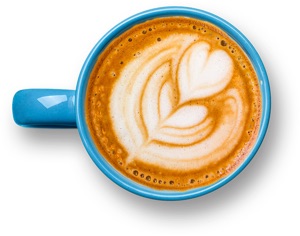 drink-cappuccino.jpg