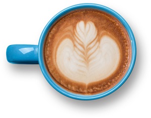 drink-chocolate-latte.jpg