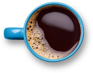 drink-flat-white.jpg