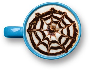 drink-hot-chocolate.jpg