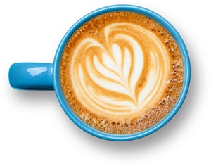 drink-latte.jpg