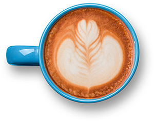 drink-mocha-latte.jpg