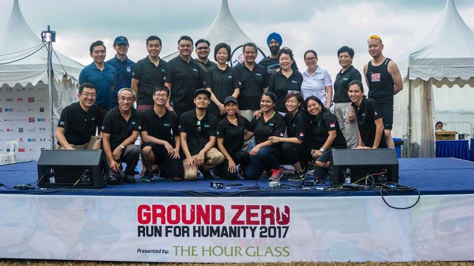 ground-zero-01-copy.jpg
