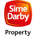sime-darby-logo.jpg