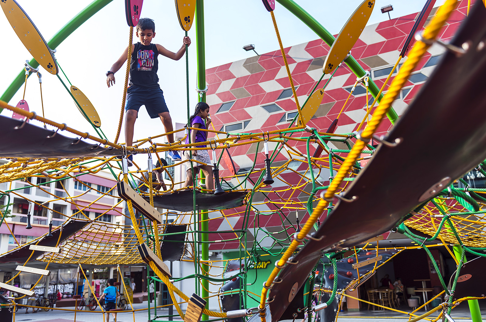 tampines-n8-1_full-width-image.jpg