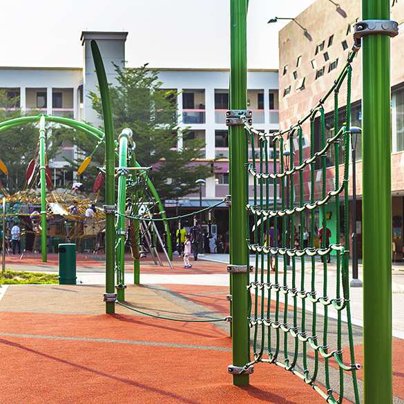 tampines-n8-4_side-by-side.jpg