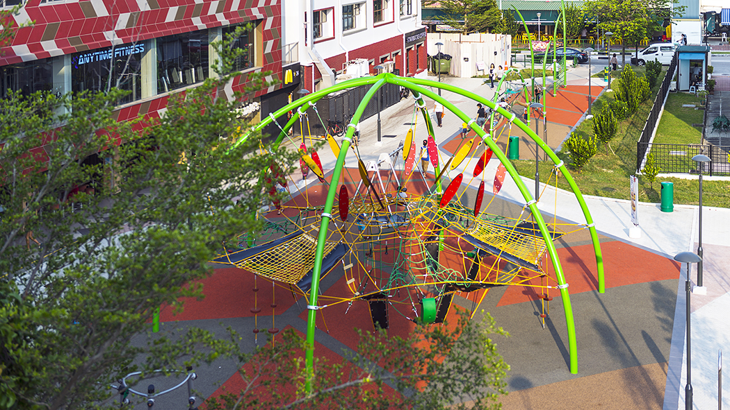 tampines-n8-5.jpg