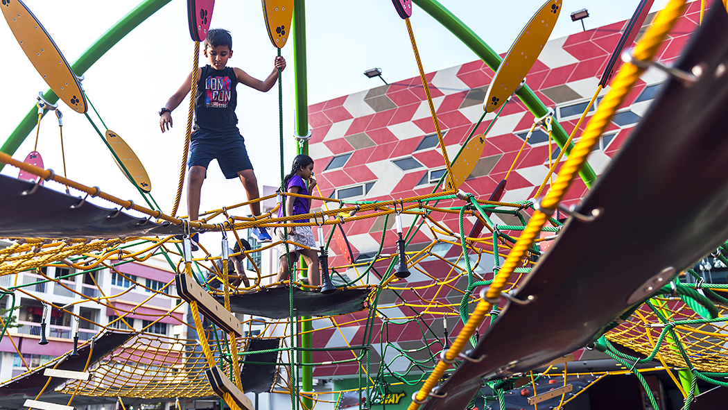 tampines-n8-8.jpg