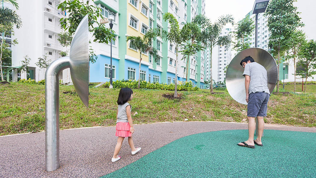 waterway-banks-8_carousel.jpg